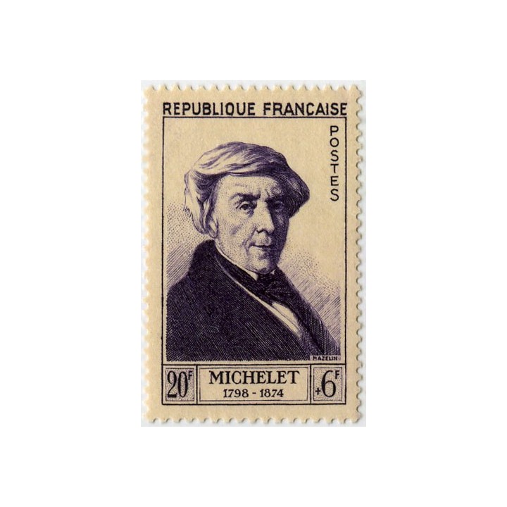 France - 0949