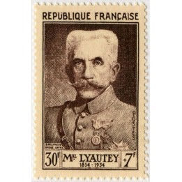 France - 0950