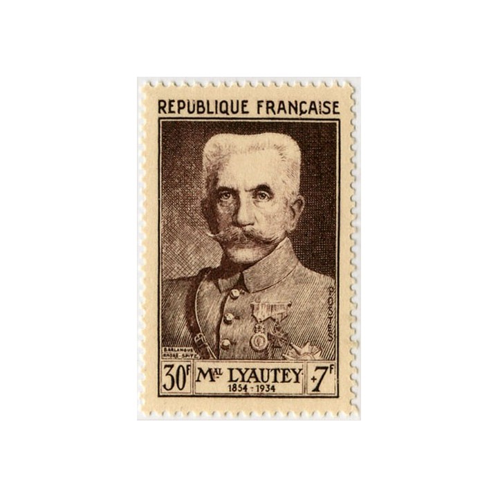 France - 0950