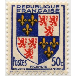 France - 0951