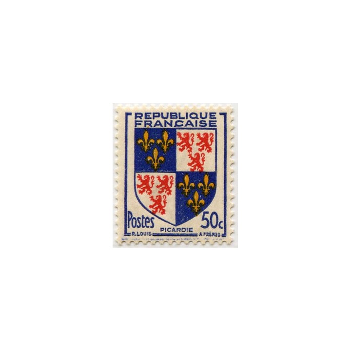 France - 0951