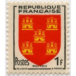 France - 0952