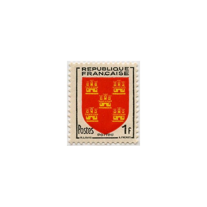 France - 0952