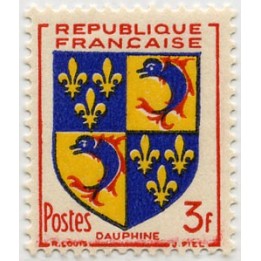 France - 0954