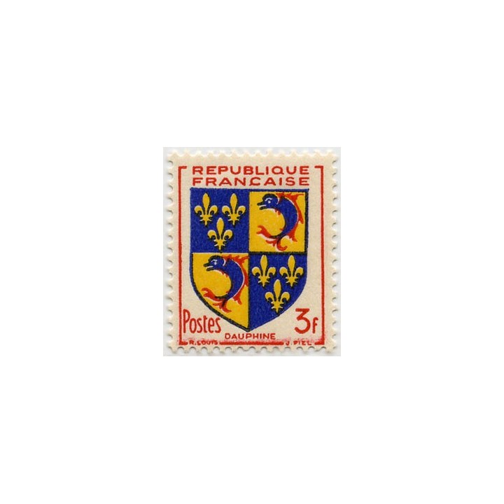 France - 0954
