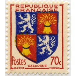 France - 0958