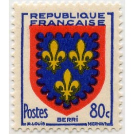 France - 0959