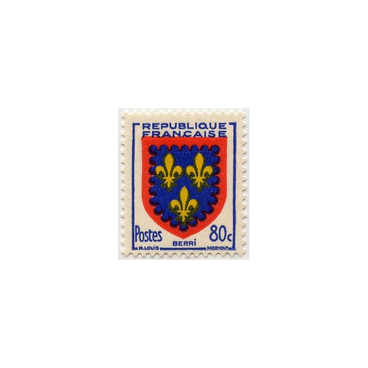France - 0959