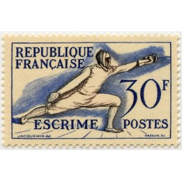 France - 0962