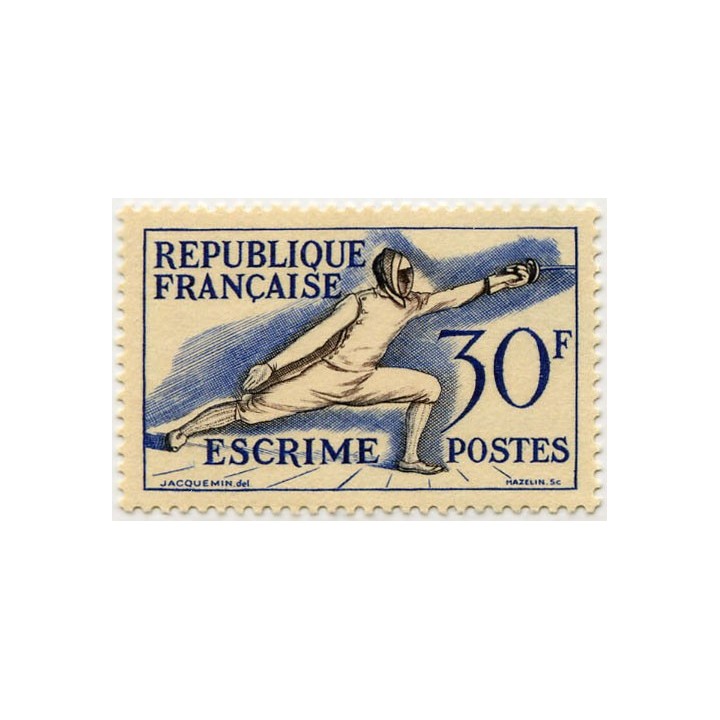 France - 0962