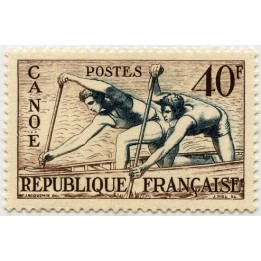 France - 0963