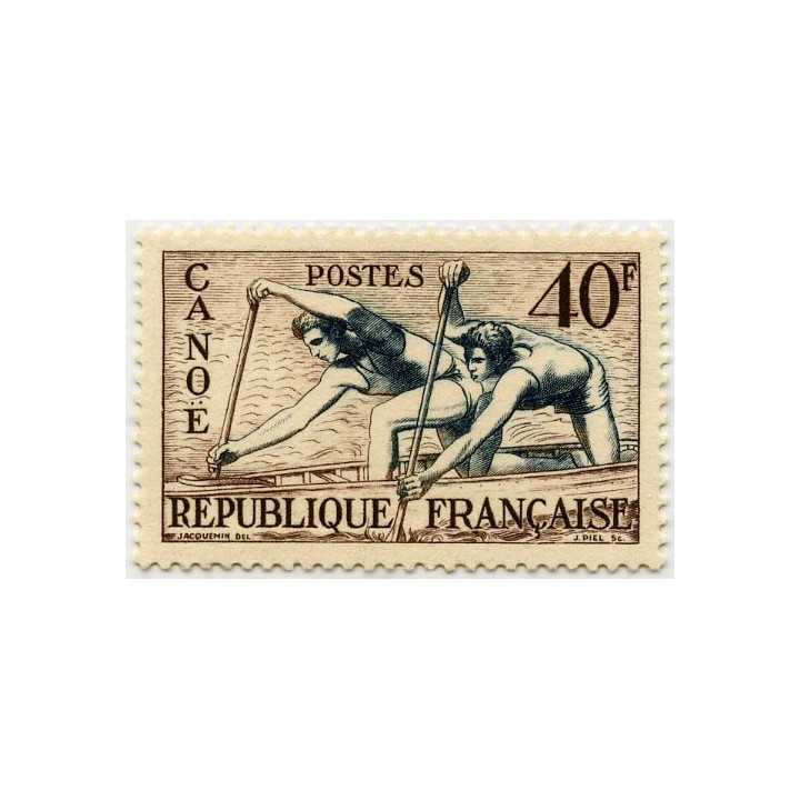 France - 0963