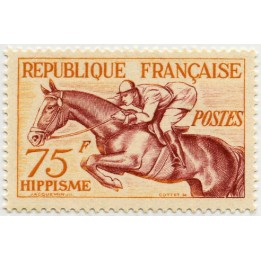 France - 0965