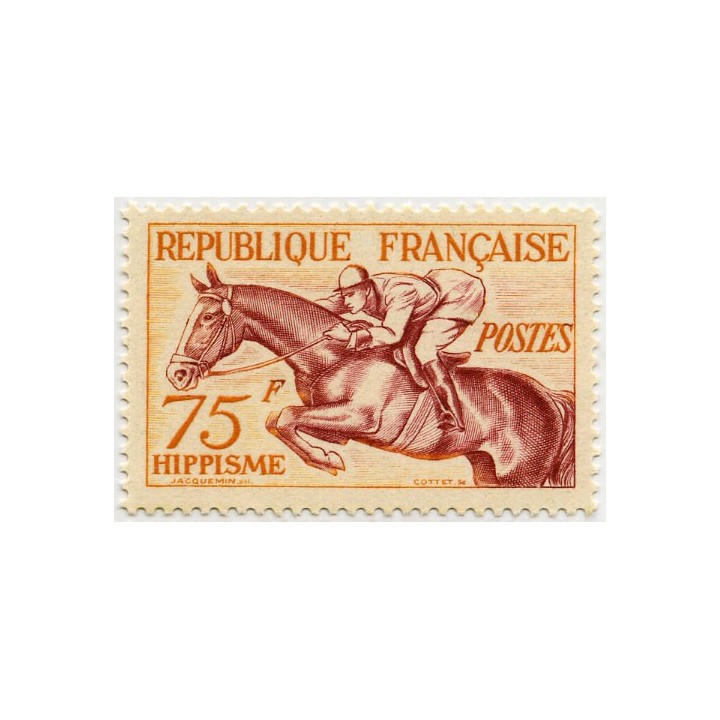 France - 0965