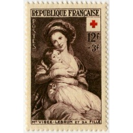 France - 0966