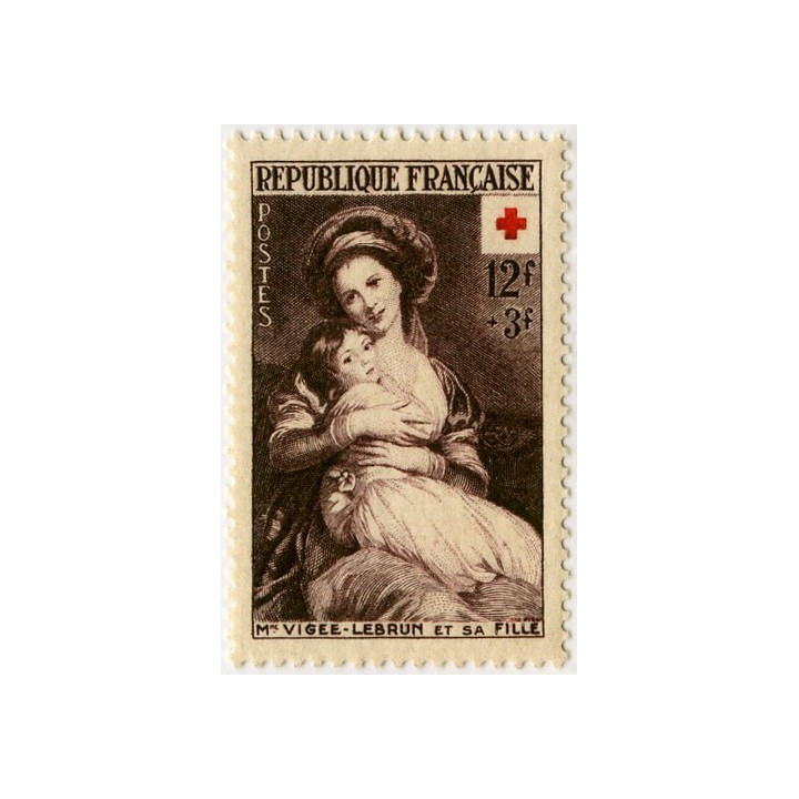 France - 0966
