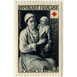 France - 0967