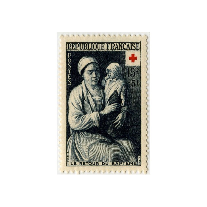 France - 0967