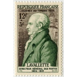 France - 0969