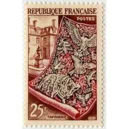 France - 0970