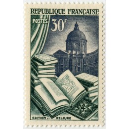 France - 0971