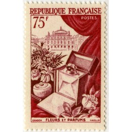 France - 0974