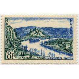 France - 0977
