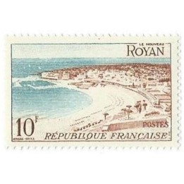 France - 0978a