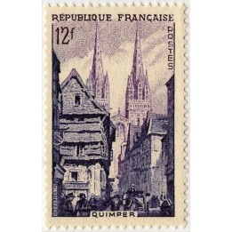 France - 0979