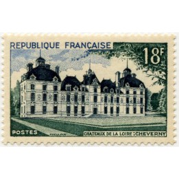 France - 0980