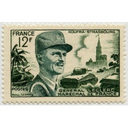 France - 0984