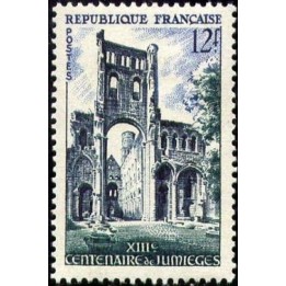 France - 0985