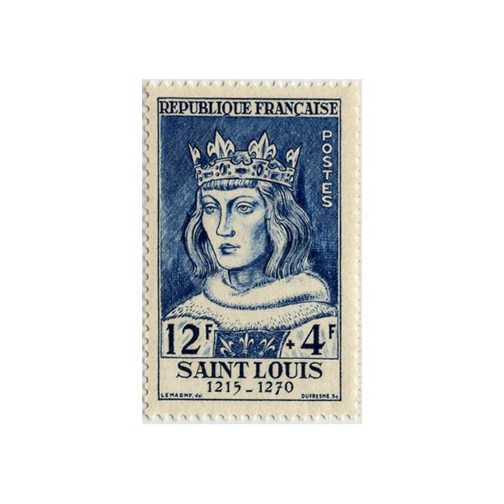 France - 0989