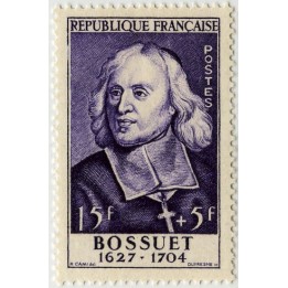 France - 0990