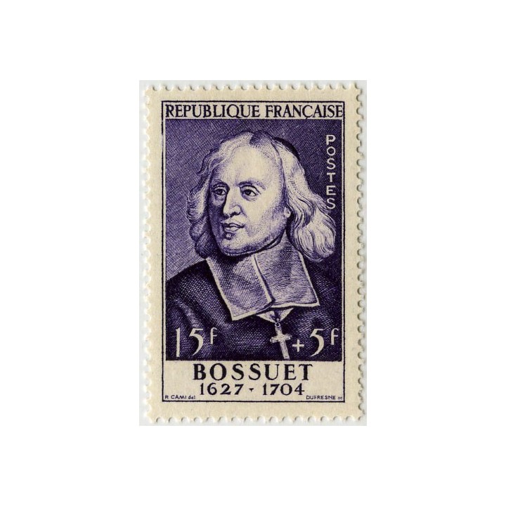 France - 0990