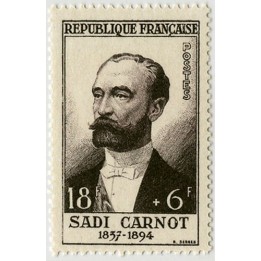 France - 0991
