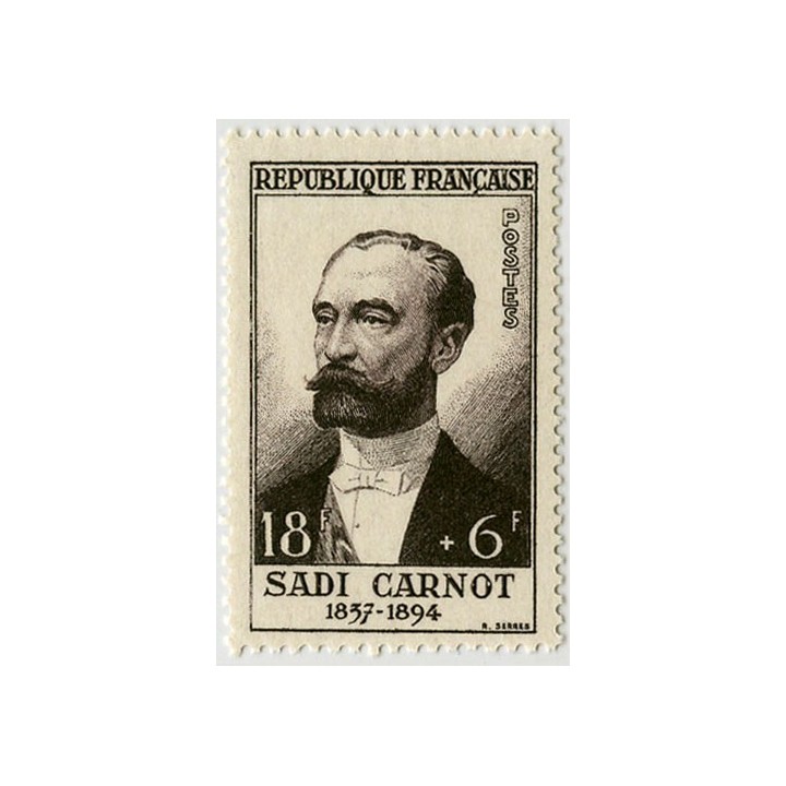 France - 0991