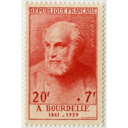 France - 0992