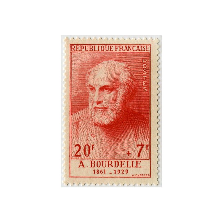 France - 0992