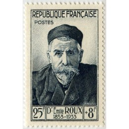 France - 0993
