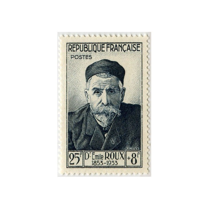 France - 0993