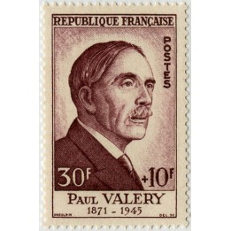 France - 0994