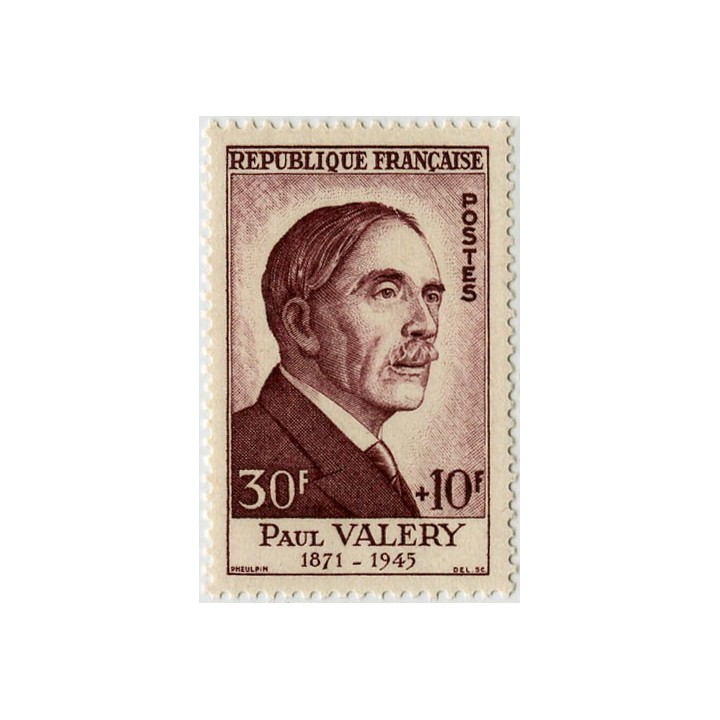 France - 0994