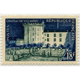 France - 0995