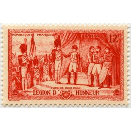 France - 0997