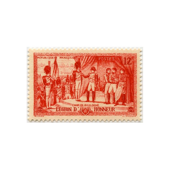 France - 0997