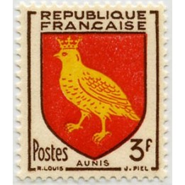 France - 1004