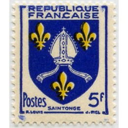 France - 1005