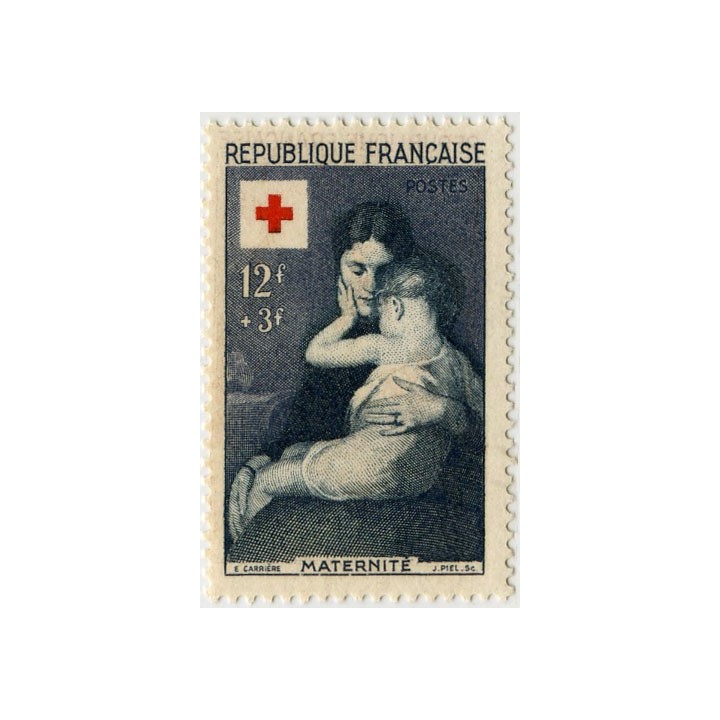 France - 1006