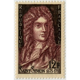 France - 1008